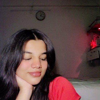 Bhavisha chhabra